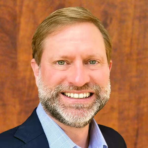 Robert Edwin Ridgway III