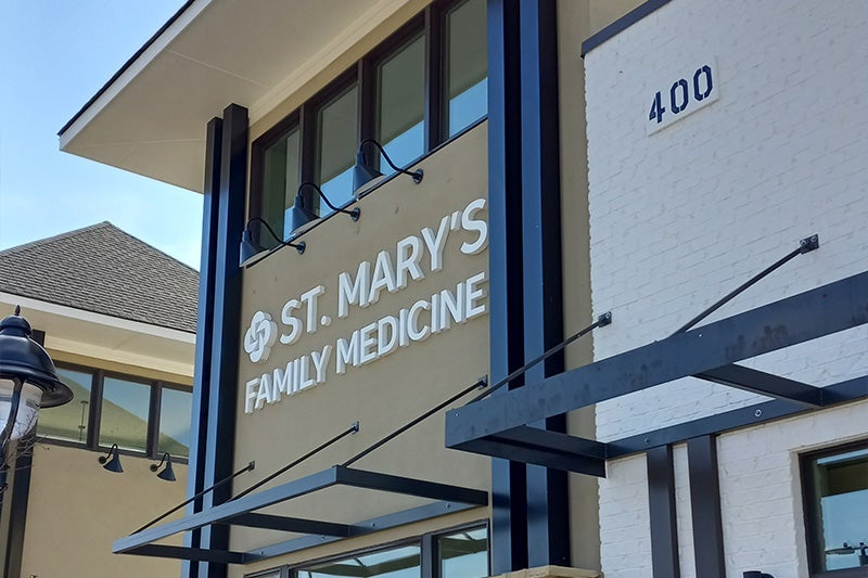 Find a location near you