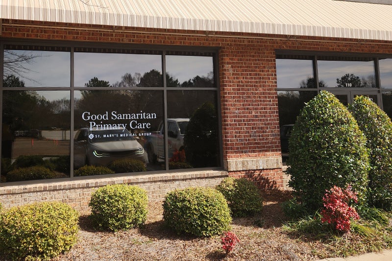 Book your colorectal cancer screening today