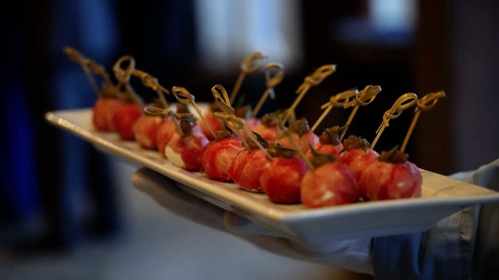 2025 Heart & Soul Gala 18