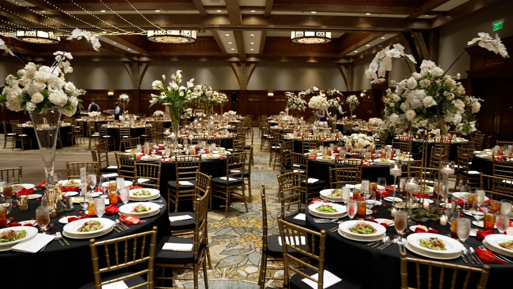 2025 Heart & Soul Gala 20