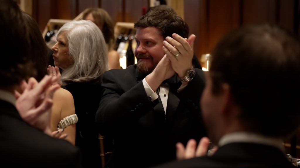 2025 Heart & Soul Gala 12