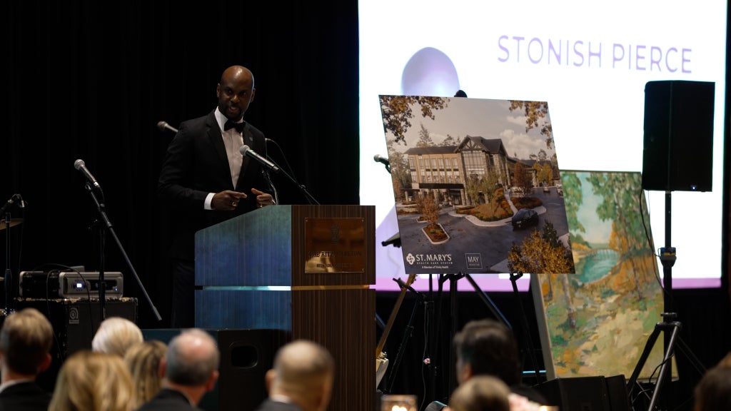 2025 Heart & Soul Gala 08