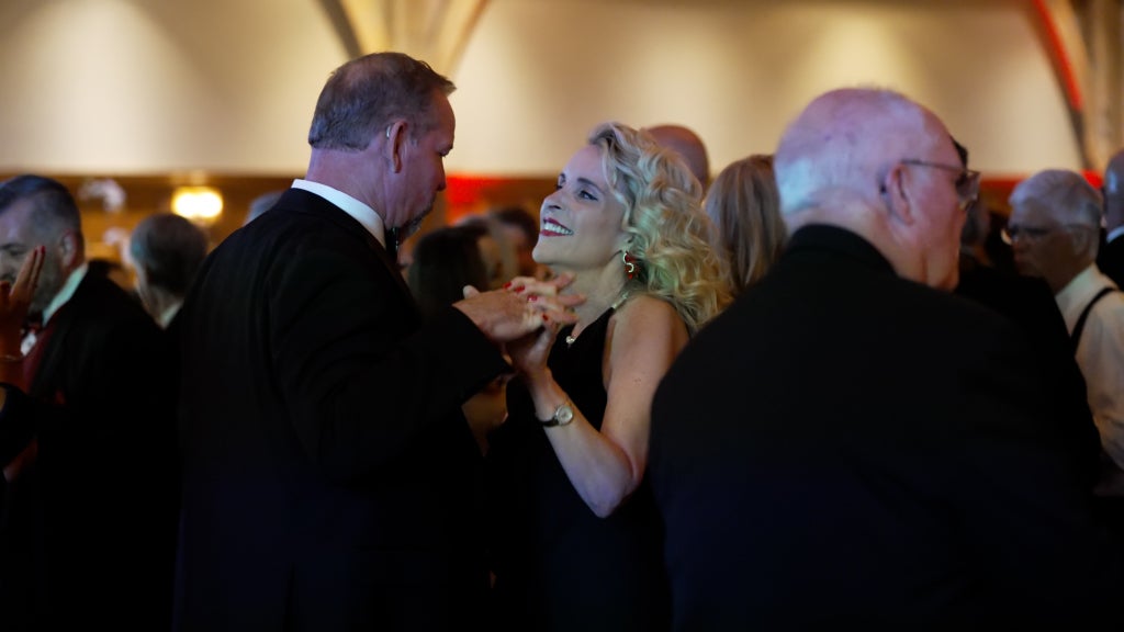 2025 Heart & Soul Gala 15