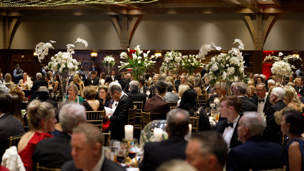 2025 Heart & Soul Gala 06