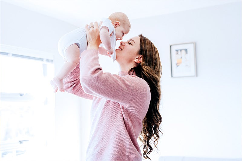 Preconception Care: Why Preparing for Pregnancy Matters for You and Your Baby