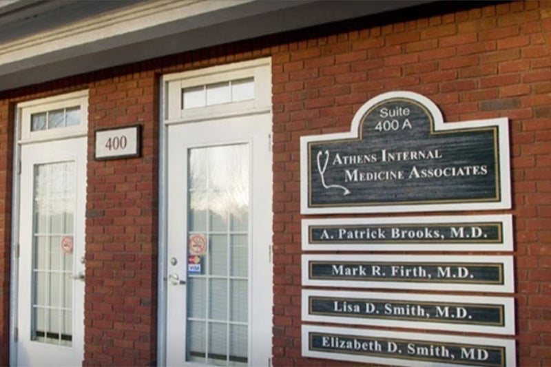 The Role of Primary Care After a TBI