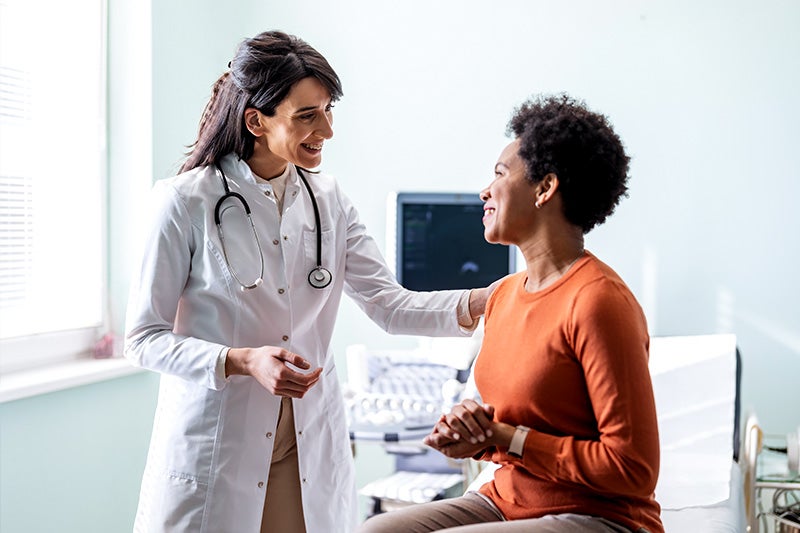 What Is Rheumatoid Arthritis and How Is It Different From Regular Arthritis?