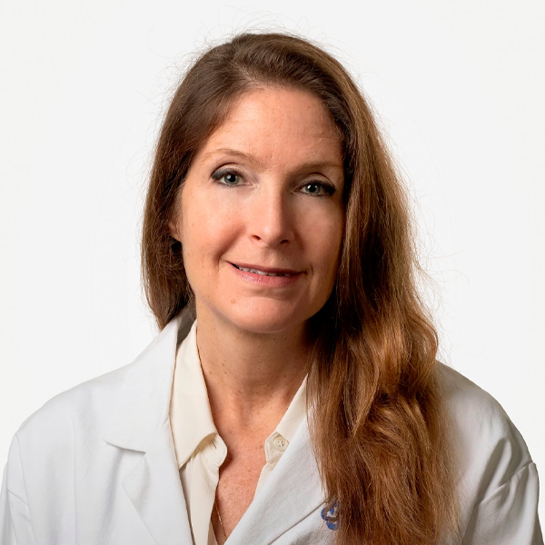 Laura Diamandopoulos, MD