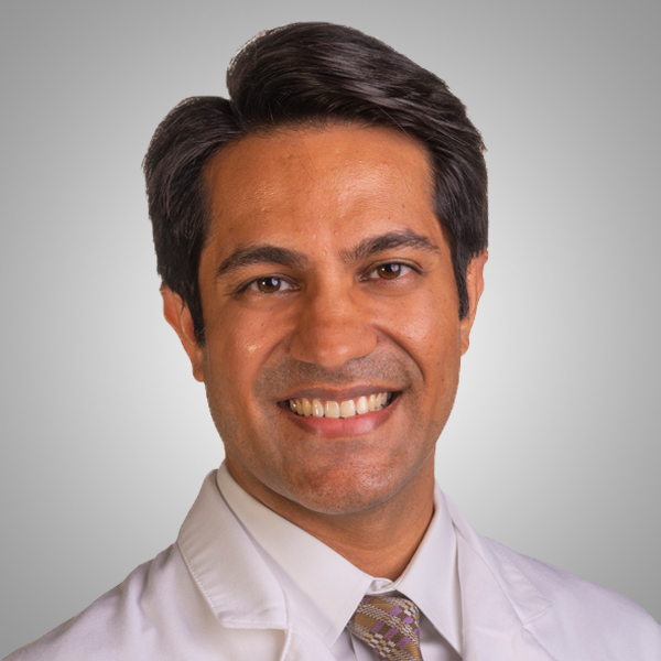 Feroze Afzal, MD