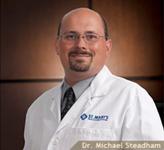 Robert Steadham, II, MD