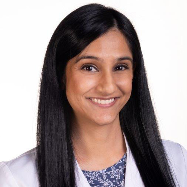 Rima Patel, NP