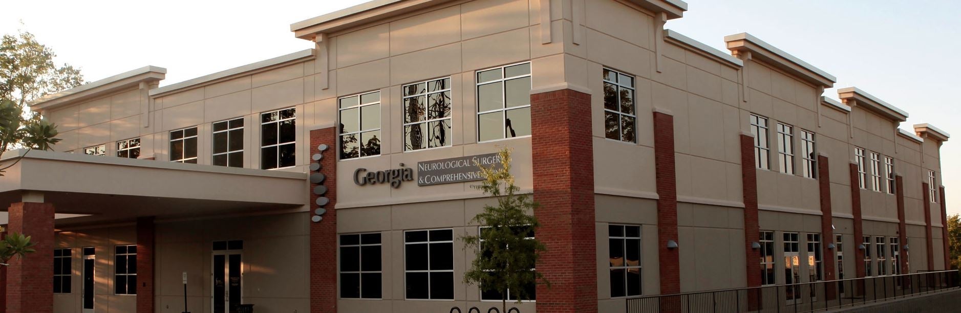 Used as main image by Phynd in search results and profile page