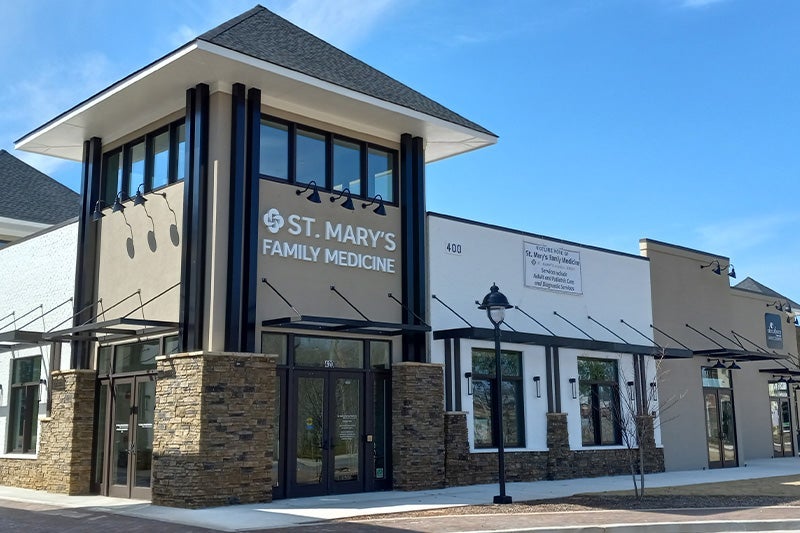 Used as main image by Phynd in search results and profile page