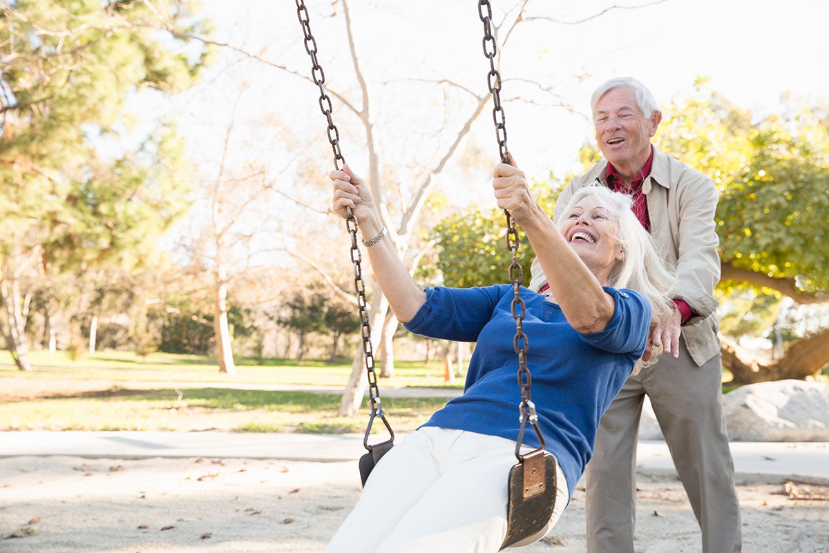 When Your Heart Needs Care: Cardiac Devices - Pacemakers