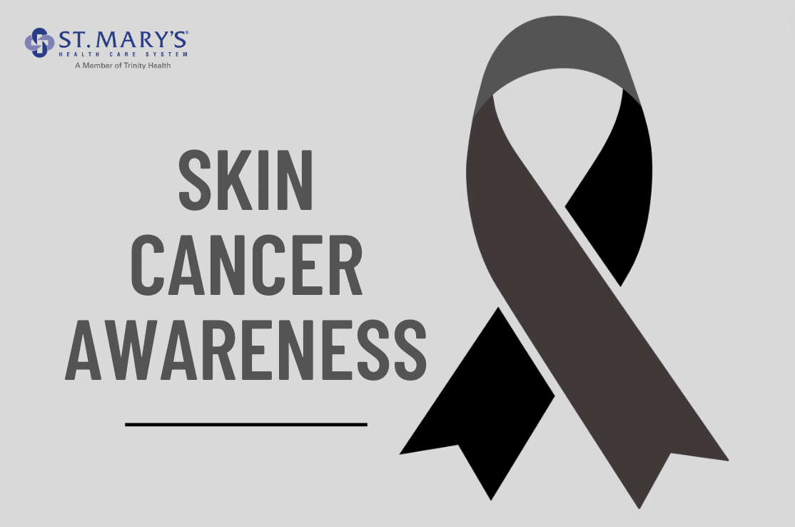 The 3 Major Types of Skin Cancer