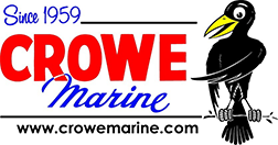 crowe logo