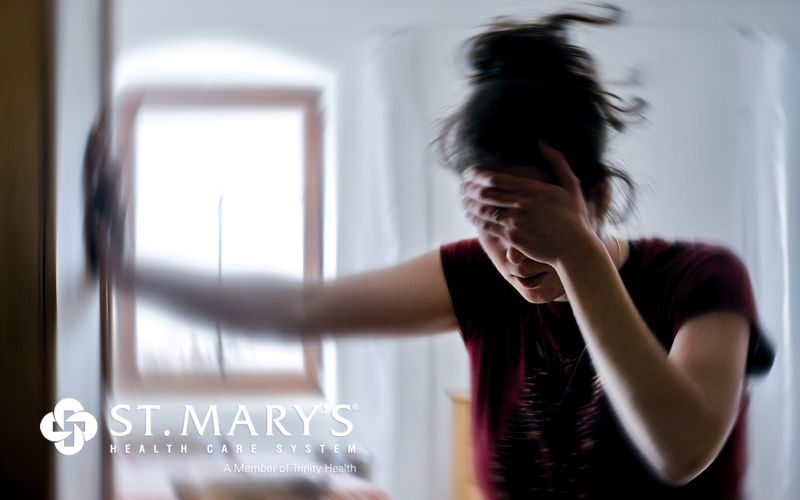 A stroke can happen suddenly and unexpectedly. Learn how to act quickly and save those you love.