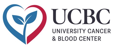 UCBC logo