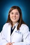 Meredith Udell, MD