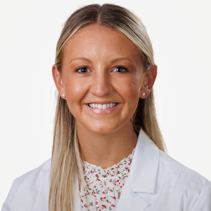 Savannah Lanford Blasingame, APRN 