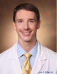 Andrew Campbell McKown, MD