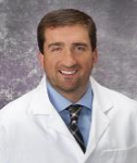 Patrick Wayne Aldred, MD 