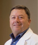 Ronald C Walpert II, MD 