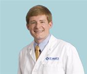 Matthew Stephen Farmer, MD