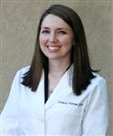 Kristen Ann Thomas, MD