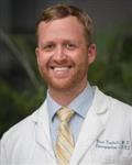 Blake Kimbrell, MD