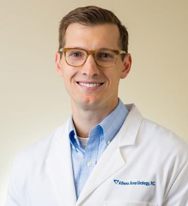 Matthew Steele, MD 