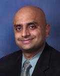 Jaideep K Patel, MD 