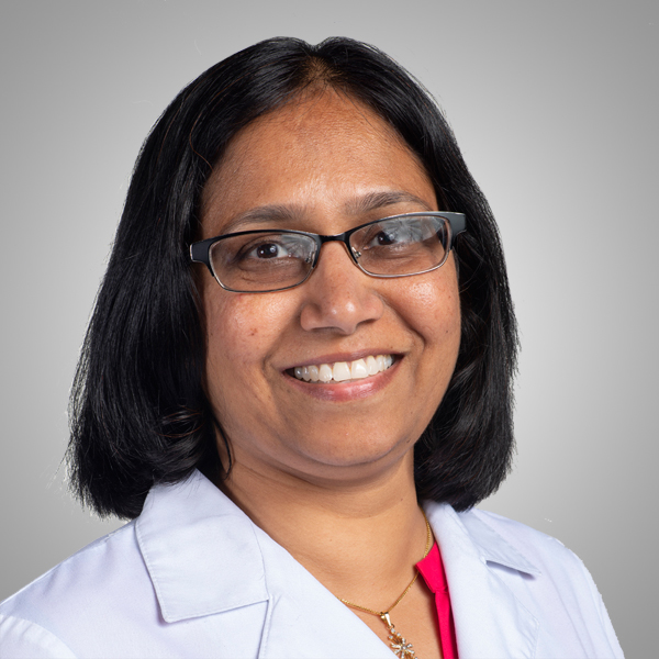 Suneetha Chekuri, MD