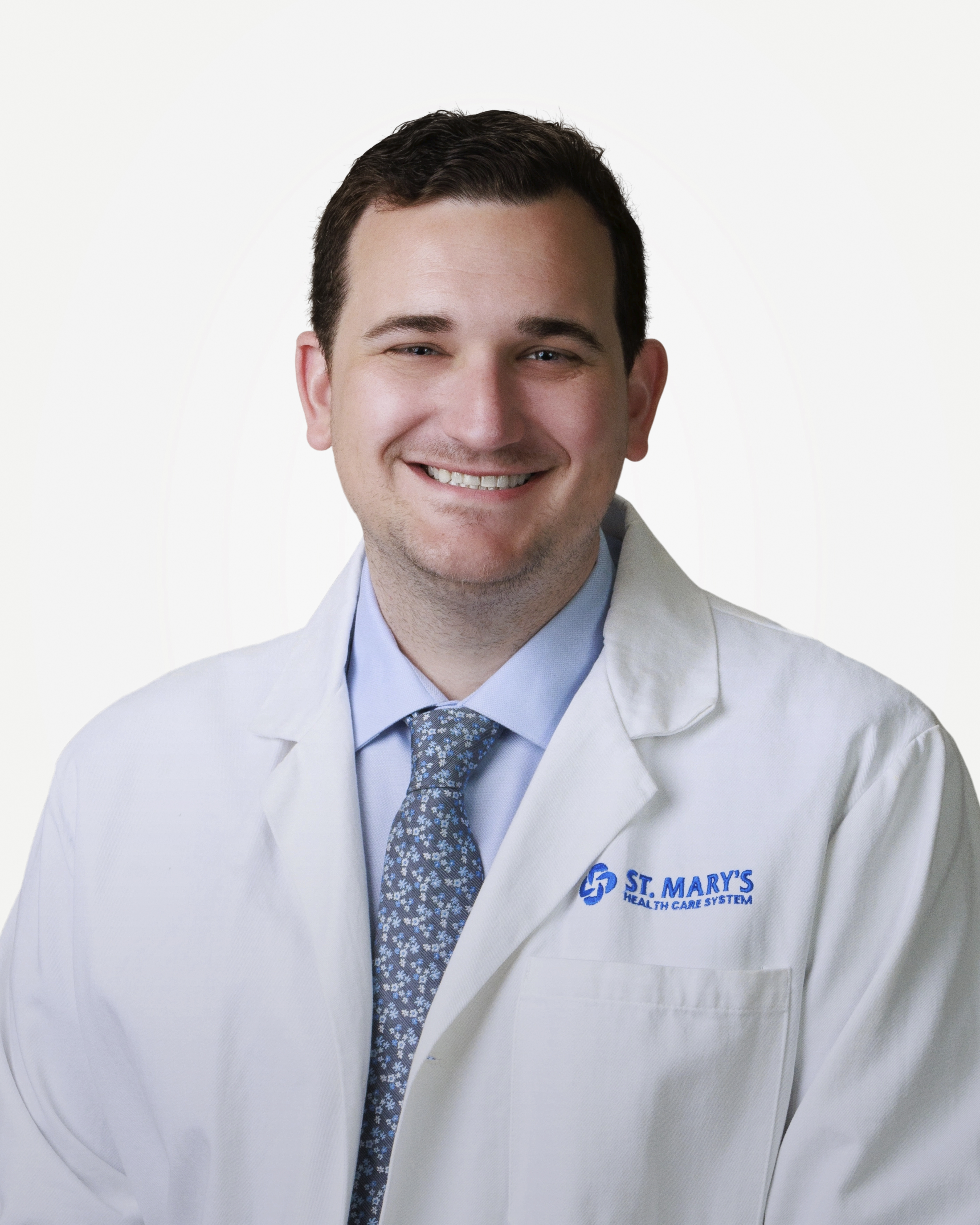 Alexander Karl Duggan, MD