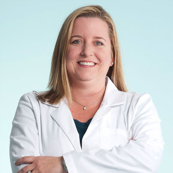 Rachel Williams Hamil, MD 