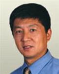 Jing Dong, MD 