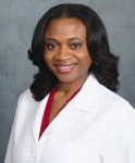 LaQuita Renee Martinez, MD 