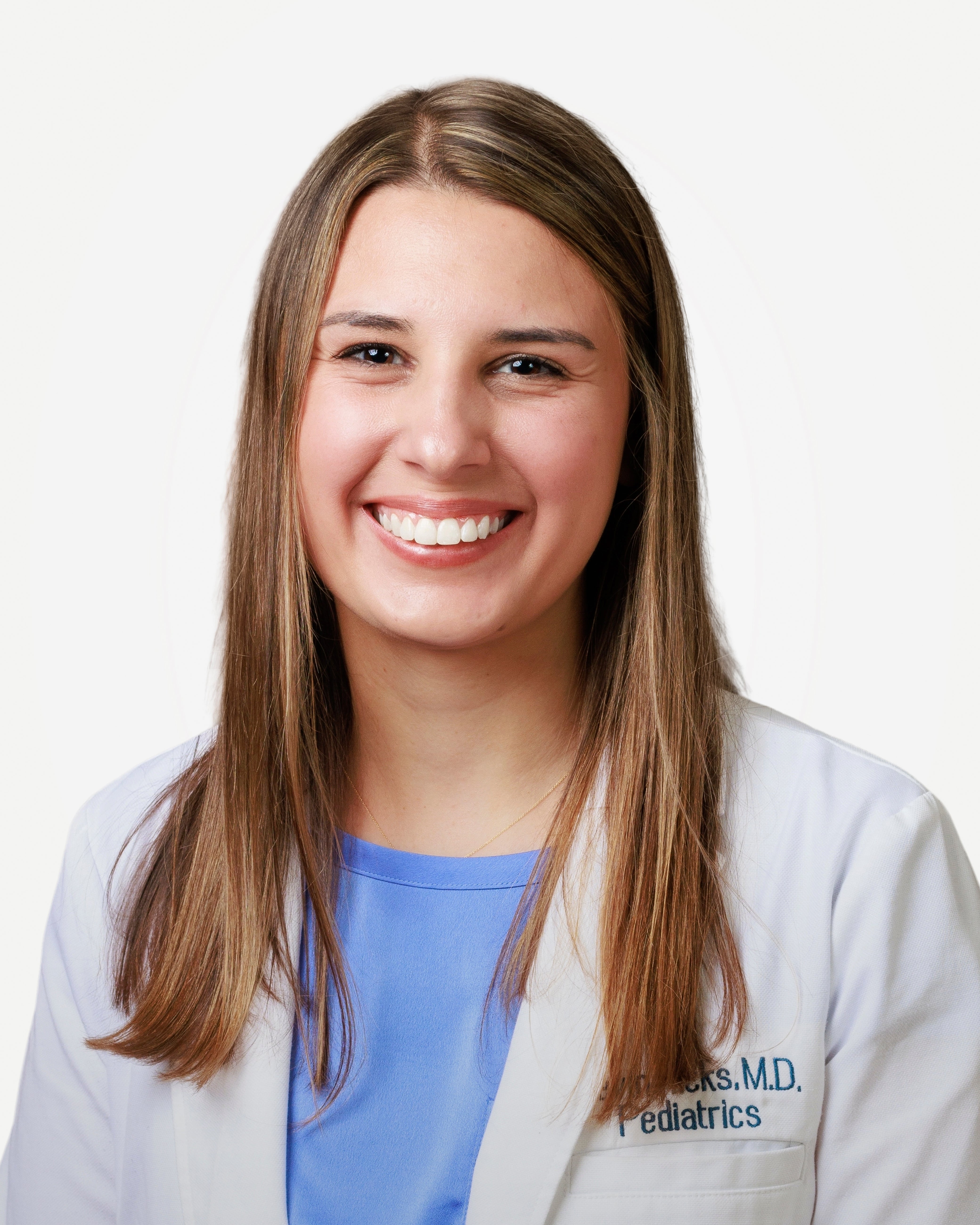 Devin Nicole Hicks, MD