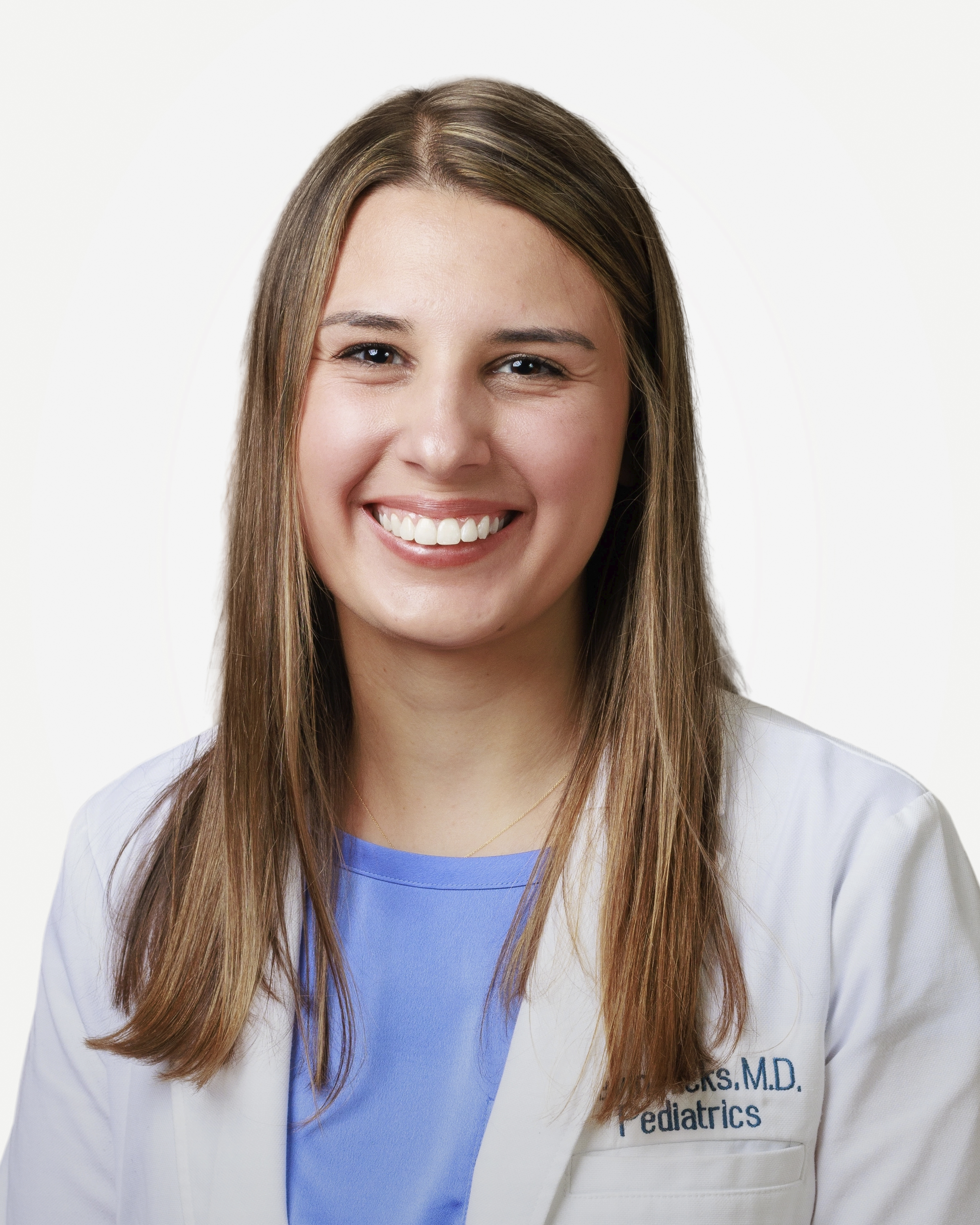 Devin Nicole Hicks, MD 