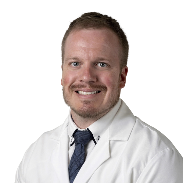 Brian N Brewer, MD 