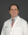 Brian Michael Freeman, MD 