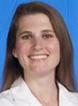 Carrie Clement Kelly, MD