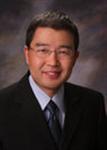 Jian Hu, MD 