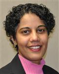 Priya Rudolph, MD, PhD 