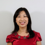 Karen Sijie Zheng, MD 