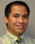 Mark Paul Macachor Visitacion, MD