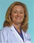 Lisa Fay Fowlkes, MD 