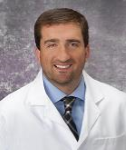 Patrick Wayne Aldred, MD