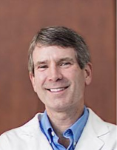 Steven Gregory Bramlet, MD
